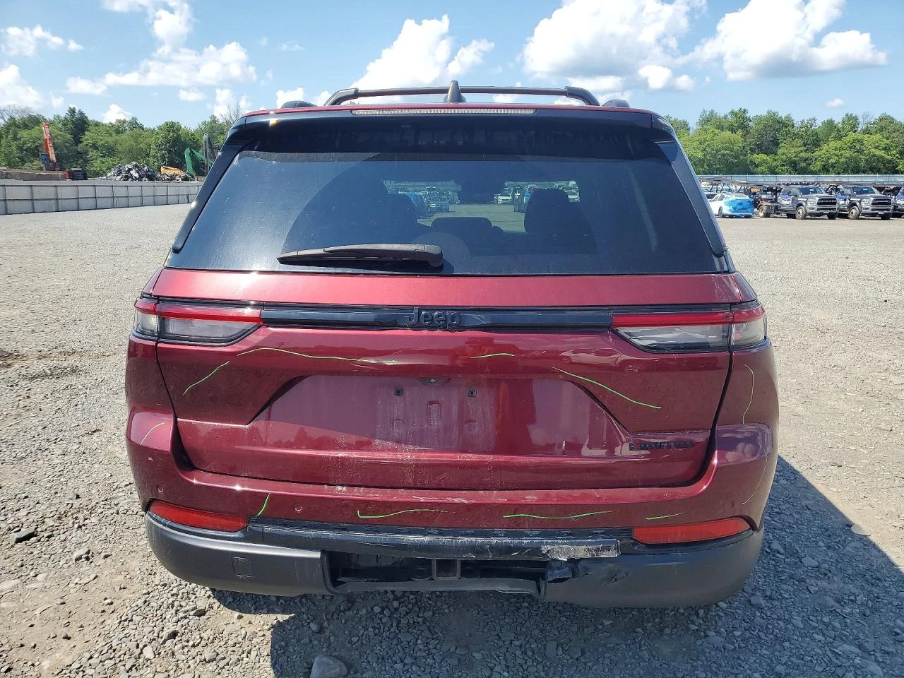 Jeep Grand cherokee LIMITED* BLINDSPOT* ���� | Mobile.bg � ����������� 6