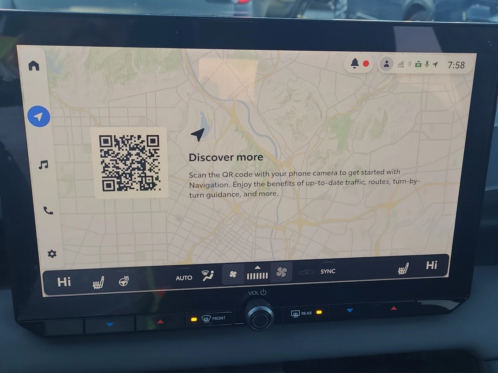 Toyota Rav4 HYBRID-XSE* ����* �����*  | Mobile.bg � ����������� 10