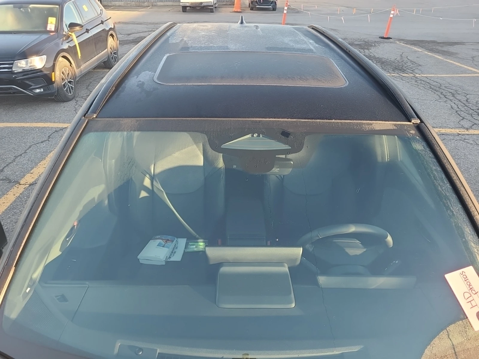 Toyota Rav4 HYBRID-XSE* ����* �����*  | Mobile.bg � ����������� 6