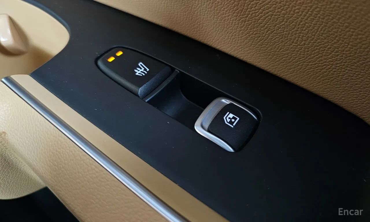 Kia Sorento PRESTIGE* ���������* ������� �� �����* ������ ���� | Mobile.bg � ����������� 16