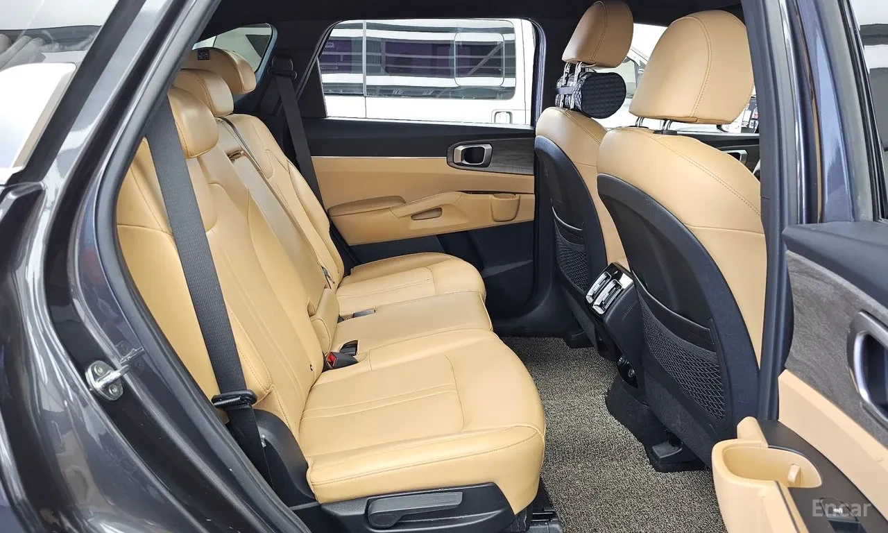 Kia Sorento PRESTIGE* ���������* ������� �� �����* ������ ���� | Mobile.bg � ����������� 14