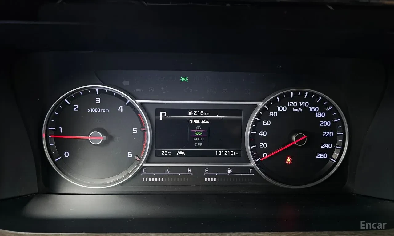 Kia Sorento PRESTIGE* ���������* ������� �� �����* ������ ���� | Mobile.bg � ����������� 9