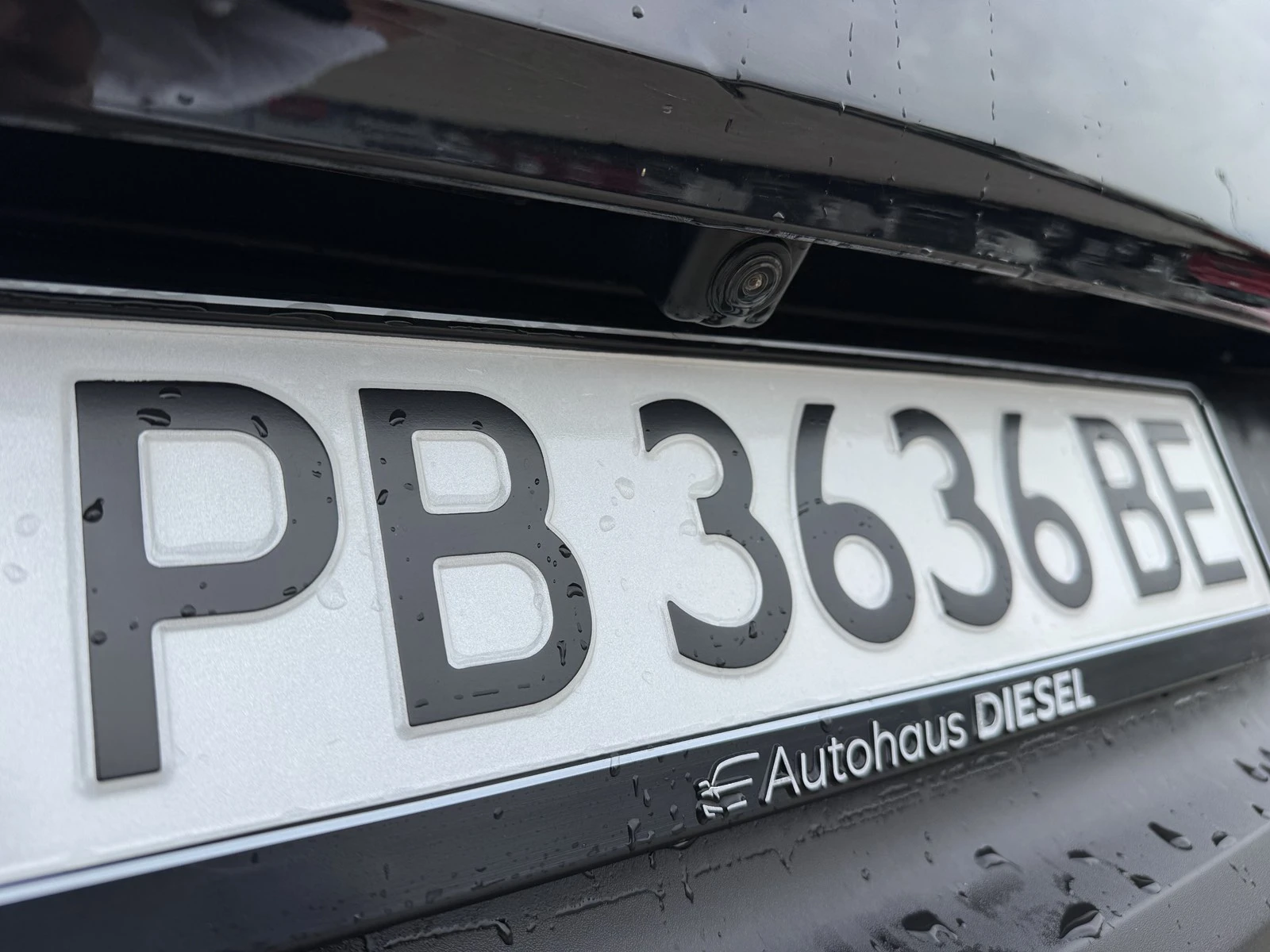 Opel Grandland X TURBO D, снимка 8 - Автомобили и джипове - 56707784