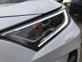 Toyota Rav4 Hybrid 4x4 - изображение 6