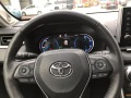 Toyota Rav4 Hybrid 4x4 - [12] 