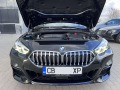 BMW 228 X-Drive, Keyless, Кожа, Подгрев, Нави, Камера - [18] 