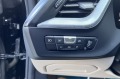 BMW 228 X-Drive, Keyless, Кожа, Подгрев, Нави, Камера - изображение 10