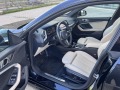 BMW 228 X-Drive, Keyless, Кожа, Подгрев, Нави, Камера - изображение 5