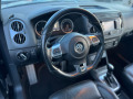 VW Tiguan TDI DSG FULL R-Line 4motion - изображение 7