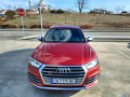 Audi Q5 SQ5 PREMIUM PLUS - изображение 2