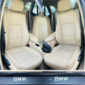 BMW X1 2.0d - 4x4 - Автомат - Навигация  - [9] 