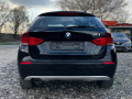 BMW X1 2.0d - 4x4 - Автомат - Навигация  - изображение 5