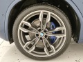 BMW X4 M40D xDrive - [14] 