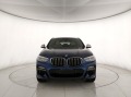 BMW X4 M40D xDrive - [4] 
