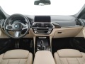 BMW X4 M40D xDrive - изображение 5