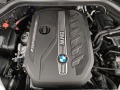 BMW X4 M40D xDrive - [15] 