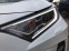 Обява за продажба на Toyota Rav4 Hybrid 4x4 ~93 300 лв. - изображение 5