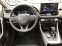 Обява за продажба на Toyota Rav4 Hybrid 4x4 ~93 300 лв. - изображение 9