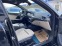 Обява за продажба на BMW 228 X-Drive, Keyless, Кожа, Подгрев, Нави, Камера ~78 900 лв. - изображение 6