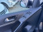Обява за продажба на VW Tiguan TDI DSG FULL R-Line 4motion ~29 999 лв. - изображение 9