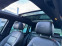 Обява за продажба на VW Tiguan TDI DSG FULL R-Line 4motion ~29 999 лв. - изображение 10