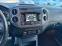 Обява за продажба на VW Tiguan TDI DSG FULL R-Line 4motion ~29 999 лв. - изображение 7