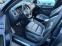 Обява за продажба на VW Tiguan TDI DSG FULL R-Line 4motion ~29 999 лв. - изображение 11