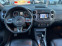 Обява за продажба на VW Tiguan TDI DSG FULL R-Line 4motion ~29 999 лв. - изображение 5