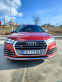 Обява за продажба на Audi Q5 SQ5 PREMIUM PLUS ~70 000 лв. - изображение 2