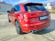 Обява за продажба на Audi Q5 SQ5 PREMIUM PLUS ~70 000 лв. - изображение 7