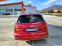 Обява за продажба на Audi Q5 SQ5 PREMIUM PLUS ~70 000 лв. - изображение 6