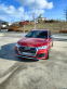 Обява за продажба на Audi Q5 SQ5 PREMIUM PLUS ~70 000 лв. - изображение 11