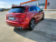 Обява за продажба на Audi Q5 SQ5 PREMIUM PLUS ~70 000 лв. - изображение 5