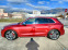 Обява за продажба на Audi Q5 SQ5 PREMIUM PLUS ~70 000 лв. - изображение 8