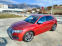 Обява за продажба на Audi Q5 SQ5 PREMIUM PLUS ~70 000 лв. - изображение 10