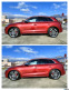 Обява за продажба на Audi Q5 SQ5 PREMIUM PLUS ~70 000 лв. - изображение 9