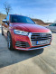 Обява за продажба на Audi Q5 SQ5 PREMIUM PLUS ~70 000 лв. - изображение 3