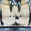 Обява за продажба на BMW X1 2.0d - 4x4 - Автомат - Навигация  ~14 600 лв. - изображение 7