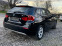 Обява за продажба на BMW X1 2.0d - 4x4 - Автомат - Навигация  ~14 600 лв. - изображение 5