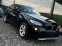 Обява за продажба на BMW X1 2.0d - 4x4 - Автомат - Навигация  ~14 600 лв. - изображение 2
