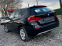 Обява за продажба на BMW X1 2.0d - 4x4 - Автомат - Навигация  ~14 600 лв. - изображение 3