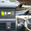 Обява за продажба на BMW X1 2.0d - 4x4 - Автомат - Навигация  ~14 600 лв. - изображение 8