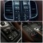 Обява за продажба на Porsche Cayenne V6T/Обдухване/Exclusive/Камера/Burmester ~89 900 лв. - изображение 10