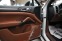 Обява за продажба на Porsche Cayenne V6T/Обдухване/Exclusive/Камера/Burmester ~89 900 лв. - изображение 9