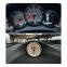 Обява за продажба на Porsche Cayenne V6T/Обдухване/Exclusive/Камера/Burmester ~89 900 лв. - изображение 8