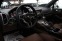 Обява за продажба на Porsche Cayenne V6T/Обдухване/Exclusive/Камера/Burmester ~89 900 лв. - изображение 6