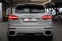 Обява за продажба на Porsche Cayenne V6T/Обдухване/Exclusive/Камера/Burmester ~89 900 лв. - изображение 4