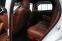 Обява за продажба на Porsche Cayenne V6T/Обдухване/Exclusive/Камера/Burmester ~89 900 лв. - изображение 7