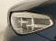 Обява за продажба на BMW X4 M40D xDrive ~81 900 лв. - изображение 10