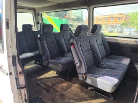 Mercedes-Benz Sprinter 212 Без прехвърляне , снимка 13